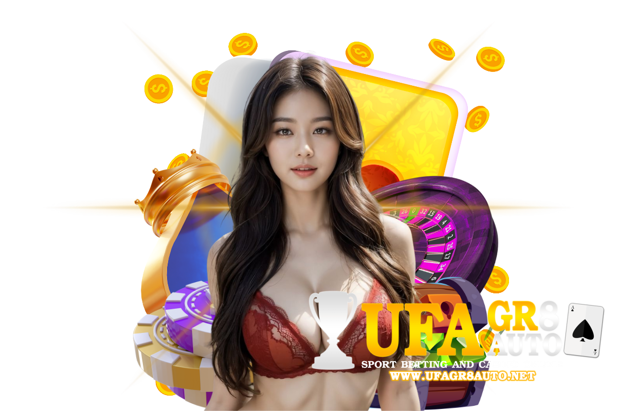 ufagr8 auto wallet